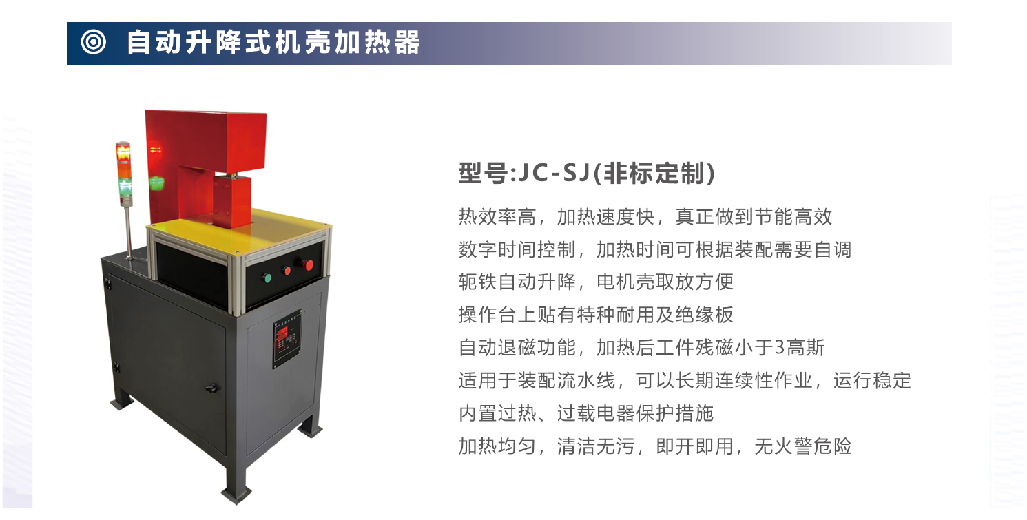 yi33e.jpg